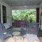 640 Berne Street Se, Atlanta, GA 30312 ID:14564607