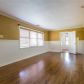 3003 Westbury Drive, Decatur, GA 30033 ID:14600718