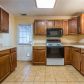 3003 Westbury Drive, Decatur, GA 30033 ID:14600723