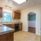 3003 Westbury Drive, Decatur, GA 30033 ID:14600724