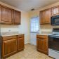 3003 Westbury Drive, Decatur, GA 30033 ID:14600725