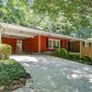 3100 Nottaway Court, Atlanta, GA 30341 ID:14654362