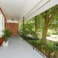 3100 Nottaway Court, Atlanta, GA 30341 ID:14654364