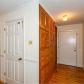 3100 Nottaway Court, Atlanta, GA 30341 ID:14654365