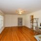 3100 Nottaway Court, Atlanta, GA 30341 ID:14654366