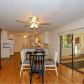 3100 Nottaway Court, Atlanta, GA 30341 ID:14654367