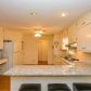 3100 Nottaway Court, Atlanta, GA 30341 ID:14654368