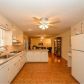 3100 Nottaway Court, Atlanta, GA 30341 ID:14654369