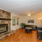 3100 Nottaway Court, Atlanta, GA 30341 ID:14654370