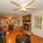 3100 Nottaway Court, Atlanta, GA 30341 ID:14654371