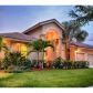 2922 Medinah, Fort Lauderdale, FL 33332 ID:14630471