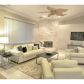 2922 Medinah, Fort Lauderdale, FL 33332 ID:14630476