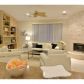 2922 Medinah, Fort Lauderdale, FL 33332 ID:14630478