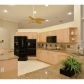 2922 Medinah, Fort Lauderdale, FL 33332 ID:14630479