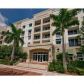 510 NW 84th Ave # 115, Fort Lauderdale, FL 33324 ID:14642427