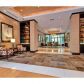 510 NW 84th Ave # 115, Fort Lauderdale, FL 33324 ID:14642428