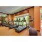510 NW 84th Ave # 115, Fort Lauderdale, FL 33324 ID:14642433