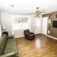 961 Boulevard Se, Atlanta, GA 30312 ID:14657709