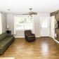 961 Boulevard Se, Atlanta, GA 30312 ID:14657710