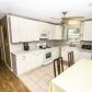 961 Boulevard Se, Atlanta, GA 30312 ID:14657713