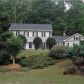 4010 W Candler Lake Court, Atlanta, GA 30319 ID:14667346