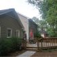 4010 W Candler Lake Court, Atlanta, GA 30319 ID:14667348