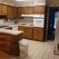 4010 W Candler Lake Court, Atlanta, GA 30319 ID:14667350