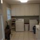 4010 W Candler Lake Court, Atlanta, GA 30319 ID:14667353