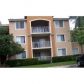 6960 SW 39th St # E106, Fort Lauderdale, FL 33314 ID:14669869