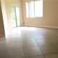 6960 SW 39th St # E106, Fort Lauderdale, FL 33314 ID:14669870