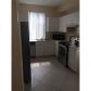 6960 SW 39th St # E106, Fort Lauderdale, FL 33314 ID:14669871