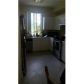 6960 SW 39th St # E106, Fort Lauderdale, FL 33314 ID:14669872