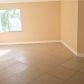 6960 SW 39th St # E106, Fort Lauderdale, FL 33314 ID:14669873
