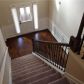 3611 Hedgestone Lane, Snellville, GA 30078 ID:14560515