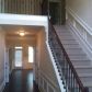 3611 Hedgestone Lane, Snellville, GA 30078 ID:14560516