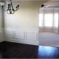 3611 Hedgestone Lane, Snellville, GA 30078 ID:14560519