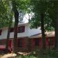 1196 Harview Drive, Lilburn, GA 30047 ID:14571096