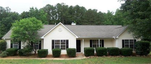 3019 Ryan Road, Locust Grove, GA 30248