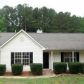 3019 Ryan Road, Locust Grove, GA 30248 ID:14577445