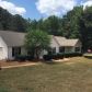 3019 Ryan Road, Locust Grove, GA 30248 ID:14577446