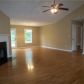 3019 Ryan Road, Locust Grove, GA 30248 ID:14577447