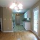 3019 Ryan Road, Locust Grove, GA 30248 ID:14577451