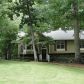 2889 Hillside Drive, Douglasville, GA 30135 ID:14663625