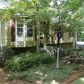 2889 Hillside Drive, Douglasville, GA 30135 ID:14663626