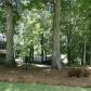 2889 Hillside Drive, Douglasville, GA 30135 ID:14663627