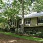 2889 Hillside Drive, Douglasville, GA 30135 ID:14663628