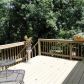 2889 Hillside Drive, Douglasville, GA 30135 ID:14663629