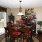 2889 Hillside Drive, Douglasville, GA 30135 ID:14663632