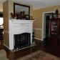 2889 Hillside Drive, Douglasville, GA 30135 ID:14663633