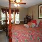 2889 Hillside Drive, Douglasville, GA 30135 ID:14663634